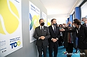 VBS_6710 - Inaugurazione Nitto Fan Village